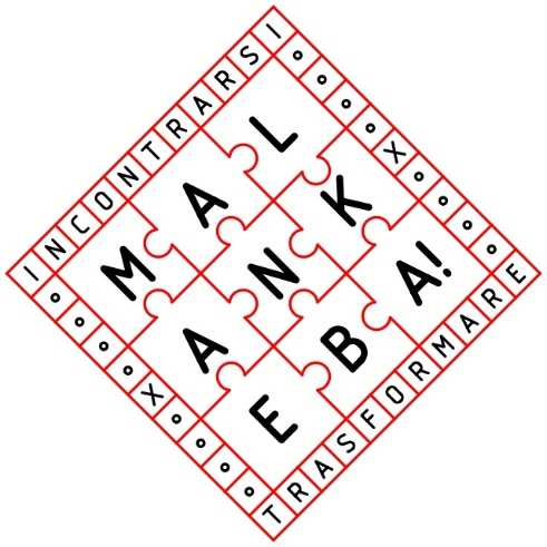 malankeba_logo.png