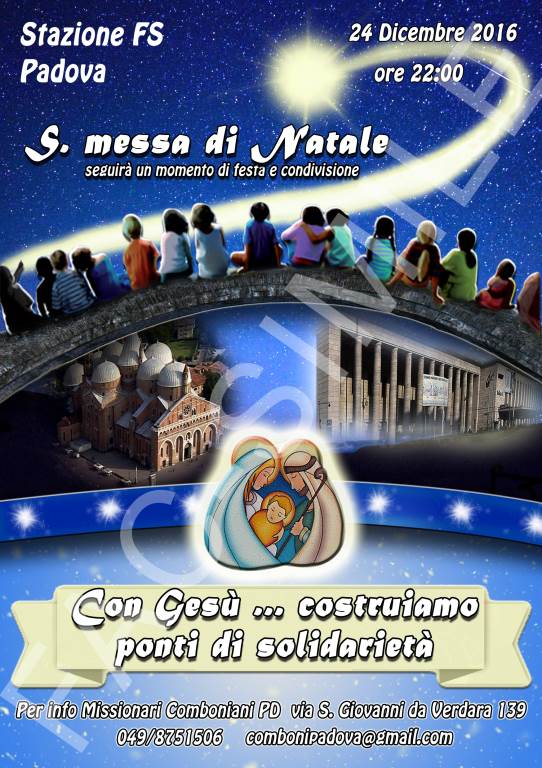 volantino-messa-stazione-2016.jpg