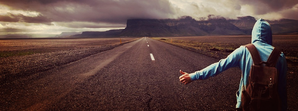 Con lo Spirito di Gesù… sali sul “carro” dell’altro (Atti, 8,26-40)