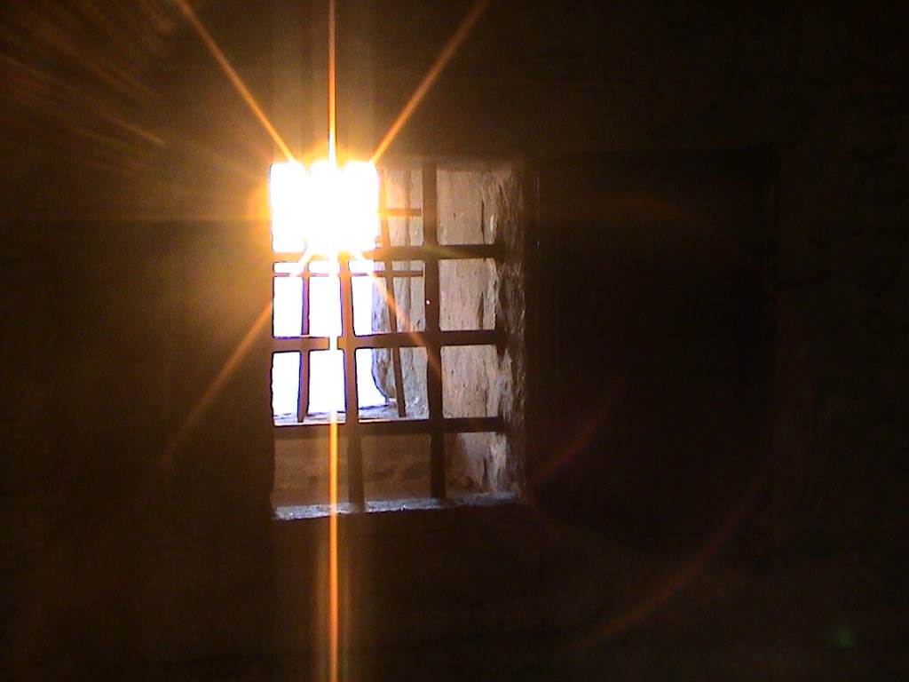 Con lo Spirito di Gesù… l’orizzonte si allarga (Atti. 11, 1-18)