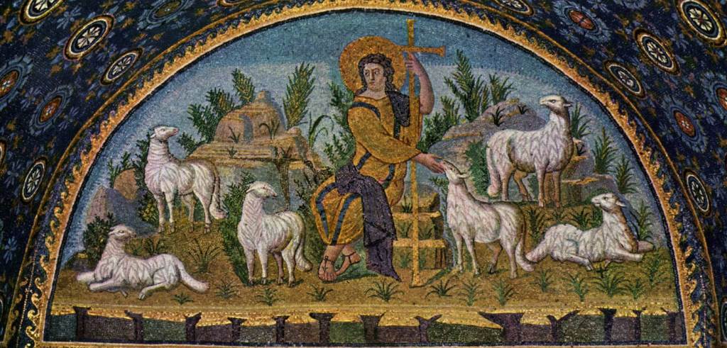 La criminalizzazione della bontà: una sfida pastorale e culturale