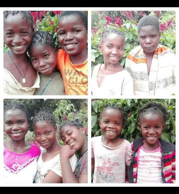 bambine-africane.jpg
