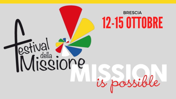 Mission is possible?