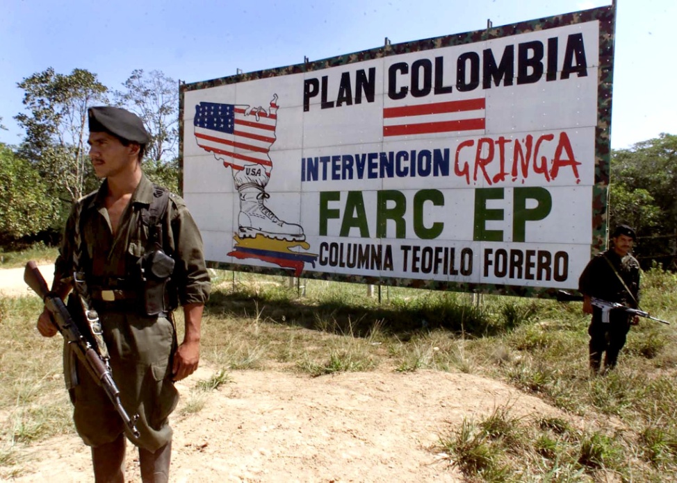 colombia-2.jpg