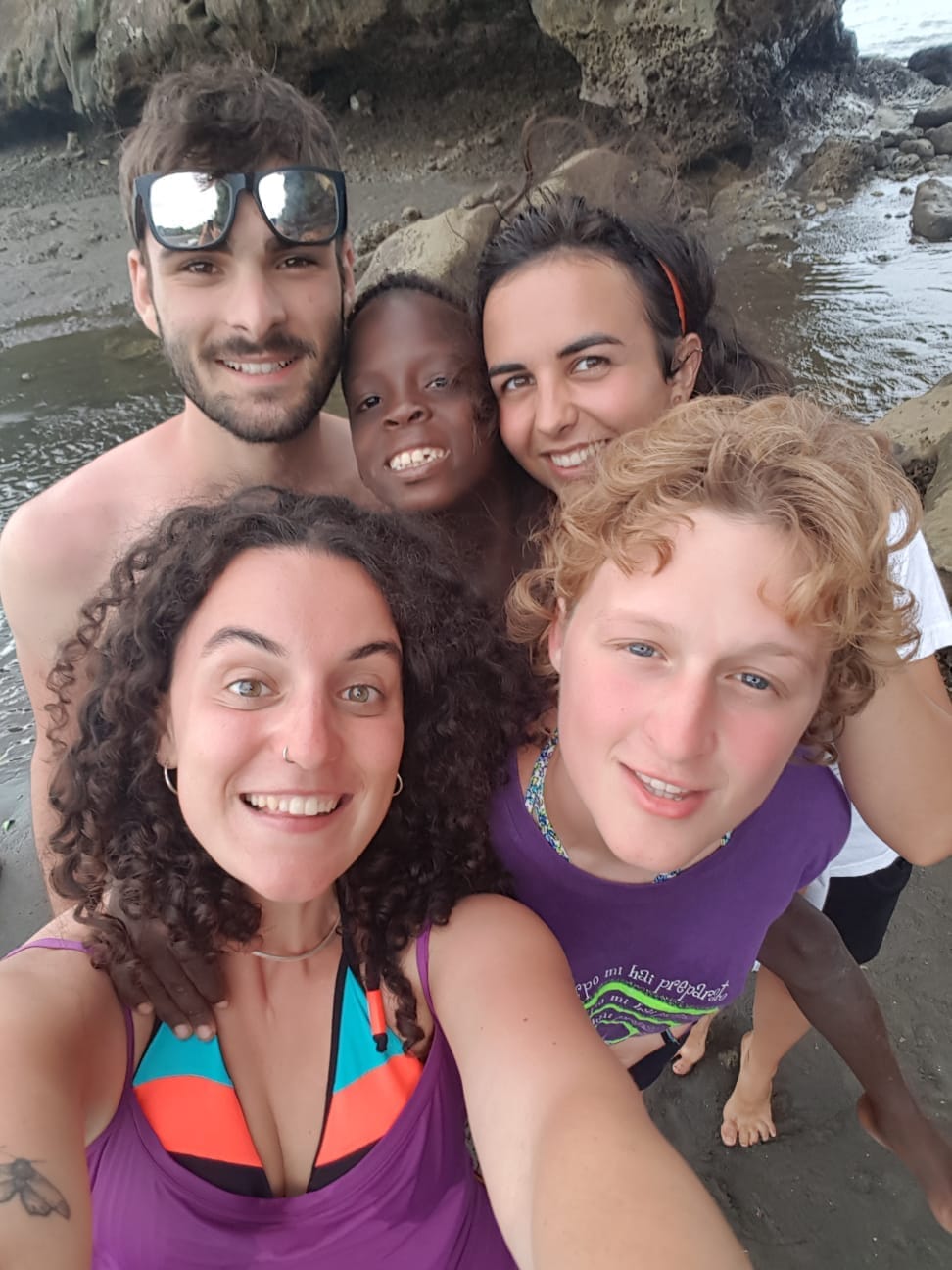 campo-gim-tumaco-colombia_agosto2018-2.jpg