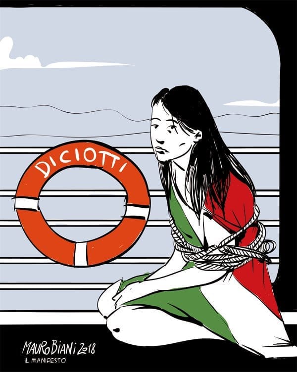 caso-diciotti_agosto2018.jpg