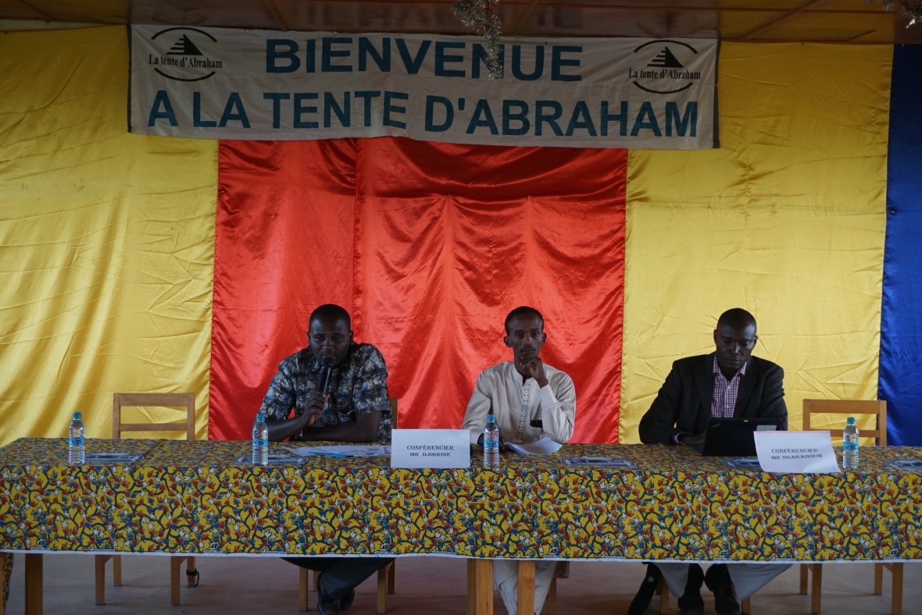 tenda-abramo-ciad_ottobre2018.jpg