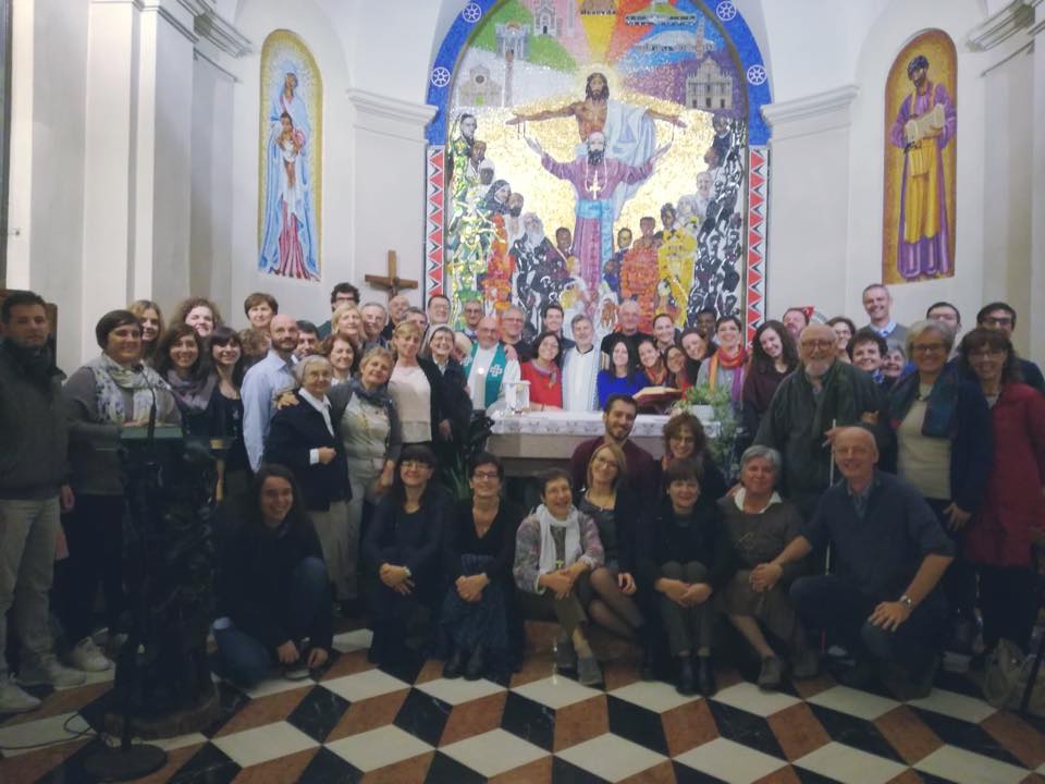 giubileo-gim-verona_ottobre2018.jpg