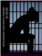 ero-in-carcere.jpg