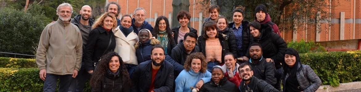 Le voci del cuore