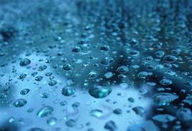 Acqua: finalmente in Parlamento