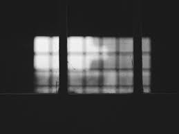 Insieme contro la tratta di persone