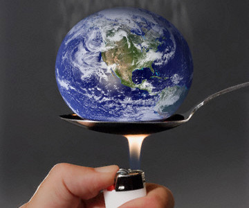 2019_clima_p.alex_1