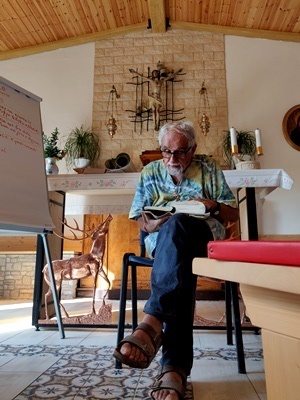 3_campo-biblico-2019-contenuto-destra.jpg