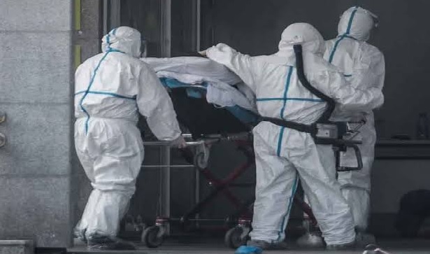 Il Coronavirus, una questione etica
