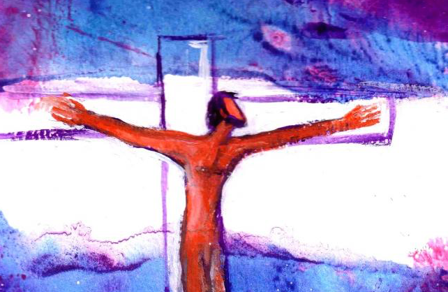 Sete di Pasqua