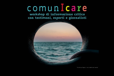 Campi GIM 2020: variazioni post COVID