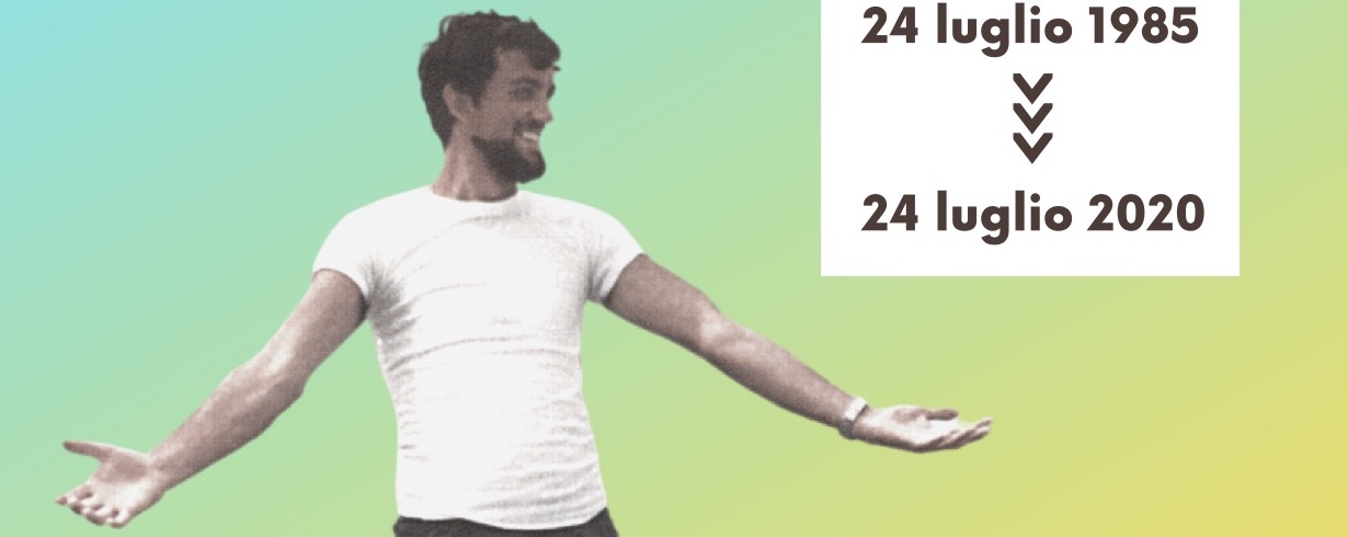 22-24 luglio: una tre giorni in memoria di p. Ezechiele Ramin