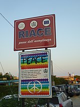 Riace