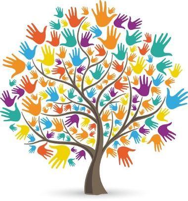 Vivere relazioni e non soltanto contatti