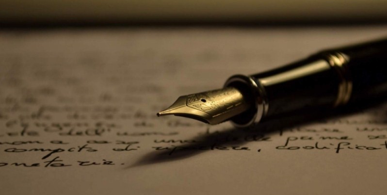 Lettera inconsueta a Babbo Natale da parte di un adulto educatore