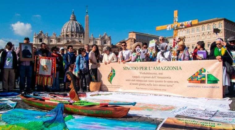 Natale per un'antropologia redenta