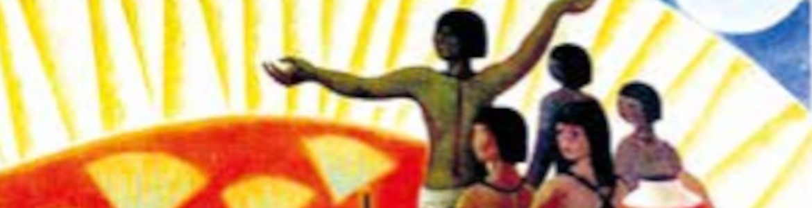 Dentro la storia, per liberare l’umano