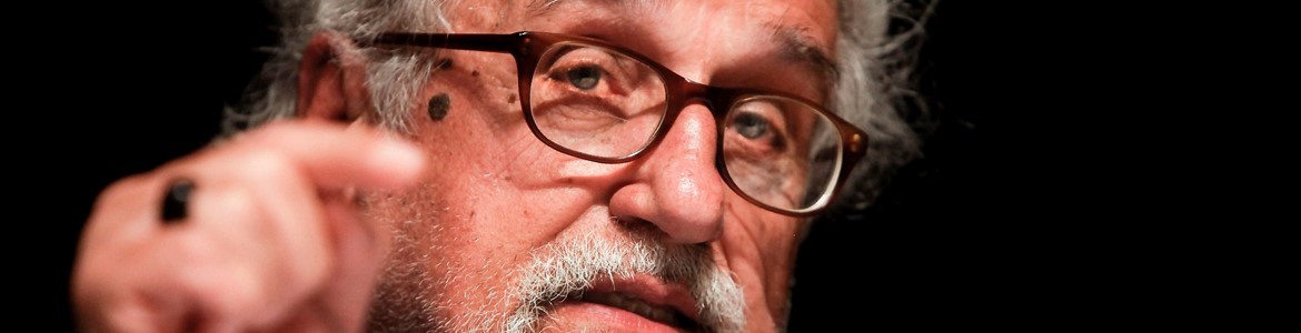 3 marzo - Digiuno di giustizia in solidarietà dei migranti